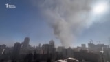 Иран АКШ менен сүйлөшүүдөн баш тартты