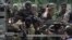Осетины и боевики группировки "ДНР" – что общего?