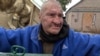 Як Росія нищить Покровське на Дніпропетровщині і чому там залишаються люди