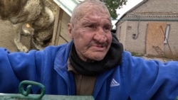 Як Росія нищить Покровське на Дніпропетровщині і чому там залишаються люди