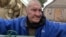 Як Росія нищить Покровське на Дніпропетровщині і чому там залишаються люди