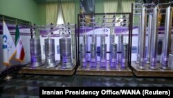 وزارت امور خارجه ایران، اسرائیل را مسئول رویداد دیروز قطع شبکۀ برق در تاسیسات هستهای نطنز دانسته است.