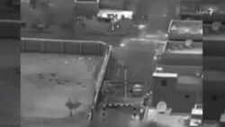 تاثیر تحولات اخیر بر بازار