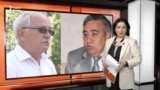 Ба зидди фарзандони сиёсатмадорони зиндонӣ парванда боз кардаанд
