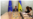 «Схеми» виявили ймовірні порушення під час конкурсу на нового голову Бюро економічної безпеки