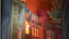 Кадър от Одеса, 20.06.2025