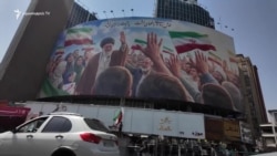 Թրամփը սպառնում է, Թեհրանն՝ արձագանքում՝ նախատեսված բանակցությունների ֆոնին