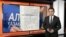 Аузын тіккен Жыланбаев, "ақыл-есі кем" Клебанов - AzatNEWS | 2.11.2023