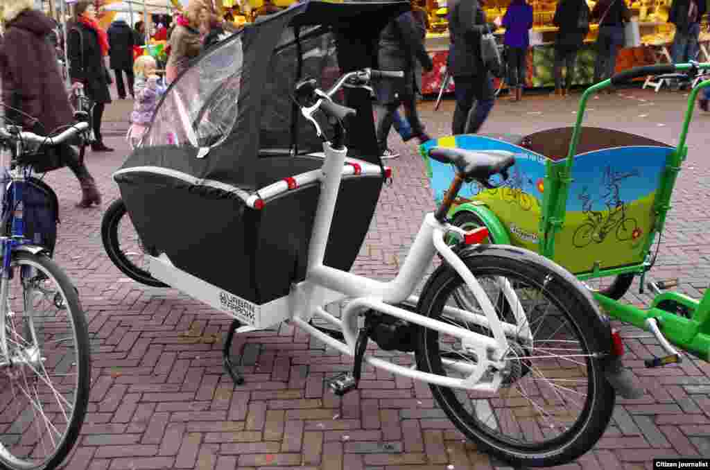 Кира лело вилспет