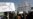 Annan, Bush To Meet On Iran, Iraq, Cartoon Controversy