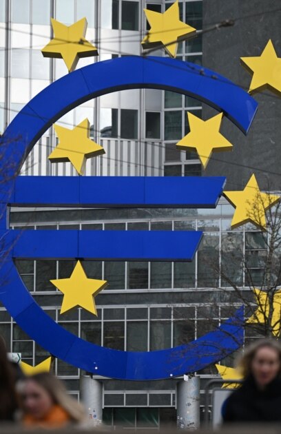 Европейската комисия ЕК ще публикува извънредния си конвергентен доклад за