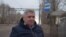 Сергей Панчин