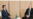 Ալիևը պնդել է, թե «Հայաստանի ռազմականացման մրցավազքի քաղաքականությունը վտանգ է ներկայացնում»