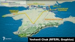 Ilustrativna fotografija