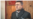 Magnitsky Lawyer's Condition Said To Improve After Apartment-House Plunge