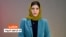 هایلایټ، لنډ او مهم خبرونه له فریدې سیال سره 