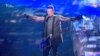 Репетиція пісні «Time» українського гурту O.Torvald напередодні відкриття Євробачення (відео)