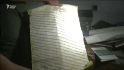 Осорхонаи Мавсил баъди юриши даҳшатафканони гурӯҳи "давлати исломӣ"