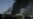 NATO-Pakistan Border Row Could Herald Deeper Strategic Disagreements