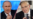 Ходорковский рассказал в "Фейсбуке", как он купил и потерял ЮКОС