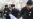 Banned Kazakh Rally Ends Without Incident