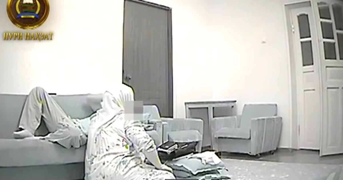 Келли Кийдің порно фотосуреттері