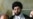 Khamenei's Son Calls On Opposition Leader To Back Down