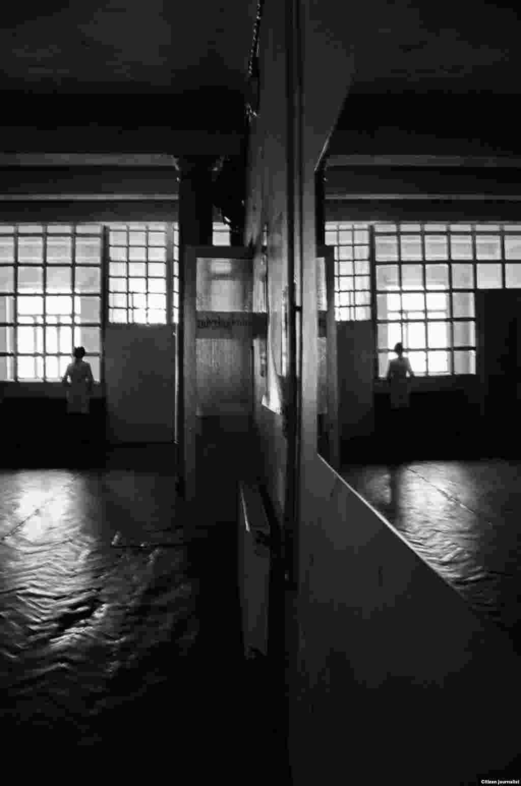 127 თამარ ხომერიკი: უსათაურო