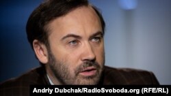 ილია პონომარიოვი 