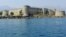 Girne