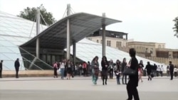 Büdcə 2016: Kimin maaşı artacaq? (ŞƏRH, VİDEO)