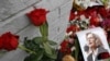 Putin Promises 'Objective' Probe Into Journalist's Slaying