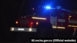 Иллюстративное фото