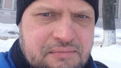 Арабист Кирилл Семенов о Ближнем Востоке в 2021 году