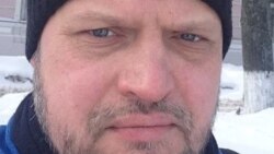 Политолог Кирилл Семенов о новой войне в Ливии