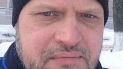 Востоковед Кирилл Семенов о перемирии в Йемене