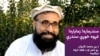 د پیر محمد کاروان یو شعر: سندرماره! زمایاره! غږوه خوږې سندرې
