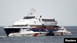 Ілюстрацыйнае фота