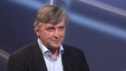 Serghei Loznița: În filmul meu apare și liderul României Socialiste, Ceaușescu