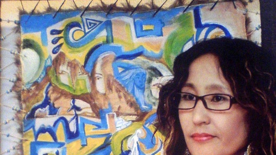 Мәжбүрлеп минет порно видео