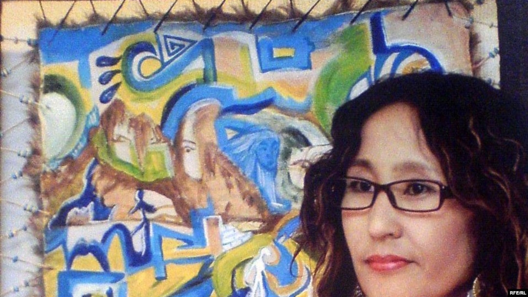 Гей бауырлар порно