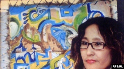 Волхов интимдік дүкені