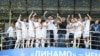 Чемпіонство «Динамо»: феномен Луческу, рекорди та історичні досягнення
