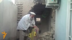 Жаһан жаңалықтары 26.10.2015