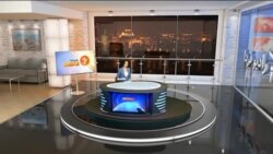 صبحانه با خبر