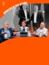 Moldova, Dincolo de Stiri podcast vertical cover, June 19