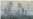 Omsk. Refinery, fire