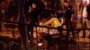 Былтыр Саймаитини өлтүргөн жалданма киллерлер тууралуу иликтөө жарыяланды (видео)