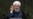 Iran's Rohani Blames Gulf State, IRGC Vows Revenge For Deadly Attack