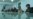 Wardak: Where Nothing Is What It Seems